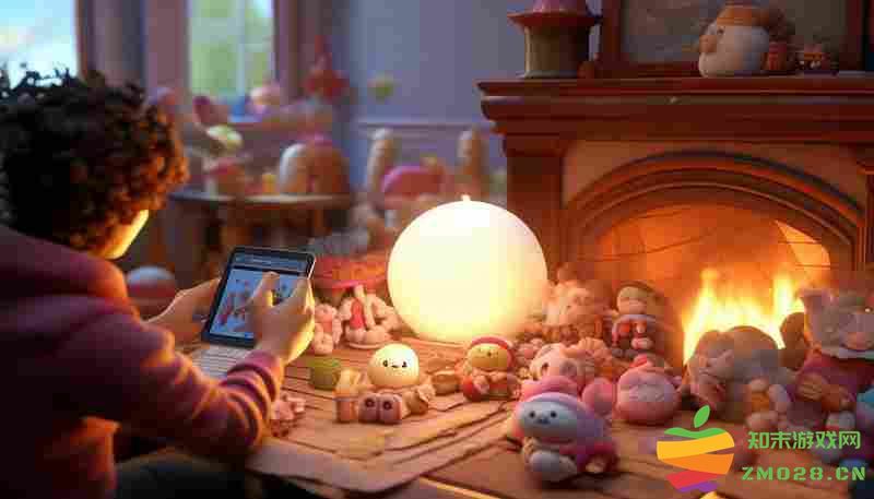 无限暖暖兑换码使用须知及奖励内容详解与解析