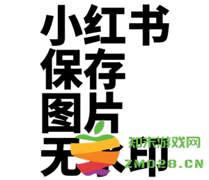 如何在小红书中去除图片水印并保存原始视频的方法指南