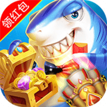 寻龙捕鱼2025官方版