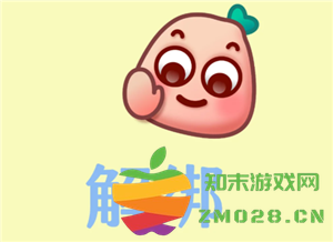 小红书如何解除手机绑定 详细步骤教你解除与第三方账号的连接