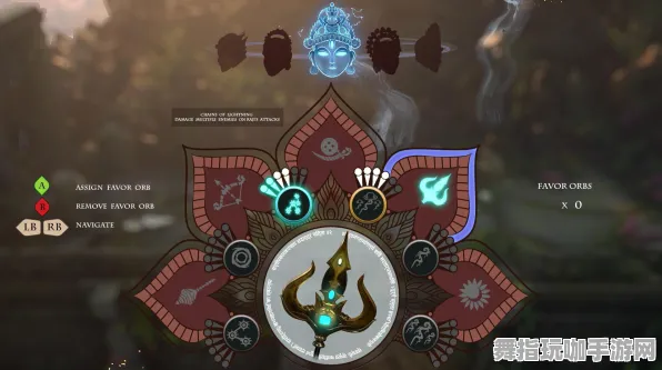 开放世界角色扮演游戏-抖音平台小游戏-GDC 2025游戏开发者大会圆满结束已过去37天