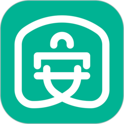 你好安康官方版(改名宁陕通)