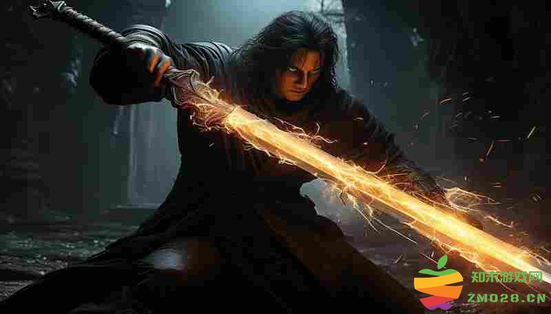 堕落之主德夫拉剑极限伤害构筑攻略