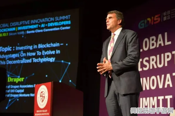 区块链游戏-Vision Pro移植版-五一假期必备-倒计时6天