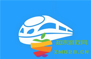 铁路12306积分获取途径解析以及使用积分是否必须消费满一万元的详细讨论