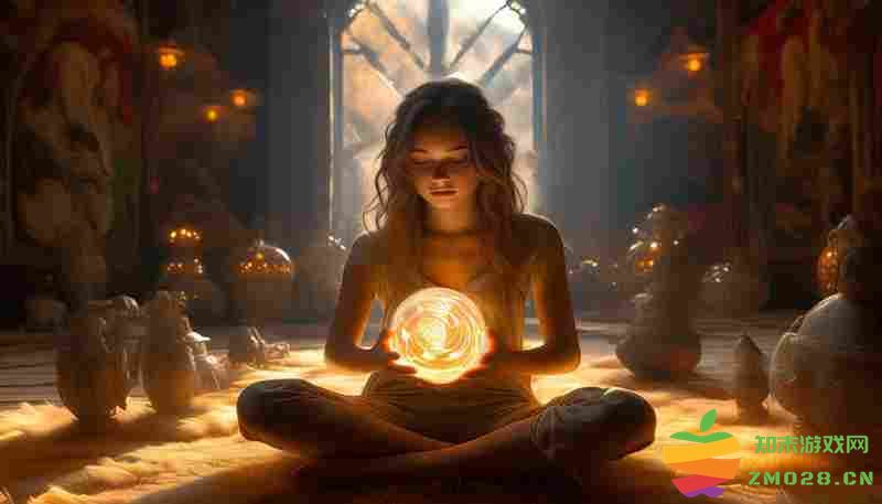 无限暖暖隐藏剧情触发条件详解及全攻略指南，助你轻松获取隐藏剧情