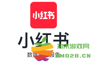 小红书小眼睛的定义与标准 小红书小眼睛达到多少评论和点赞才能算作小爆文