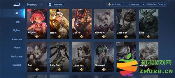 王者荣耀墨西哥服与国服哪个好