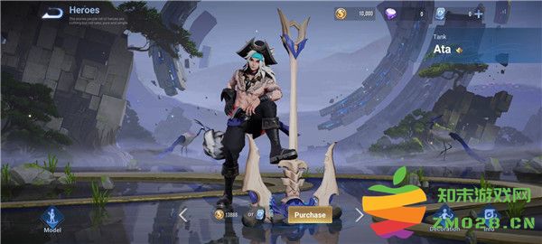 王者荣耀墨西哥服与国服哪个好