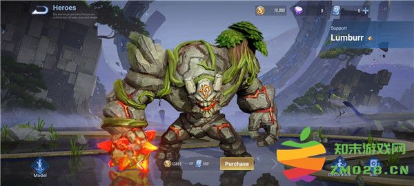 王者荣耀墨西哥服与国服哪个好