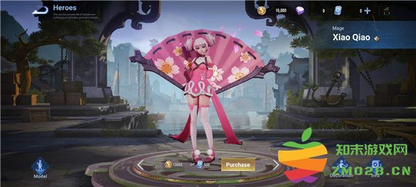 王者荣耀墨西哥服与国服哪个好