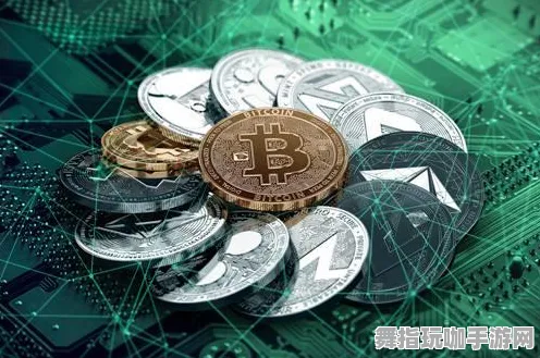 区块链游戏全新体验-支付宝即刻体验-五一假期必玩-距离活动结束仅剩6天