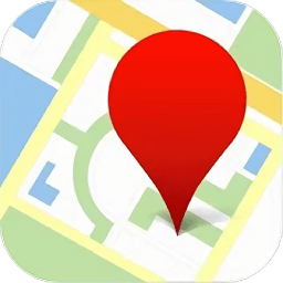 ar实景导航手机版