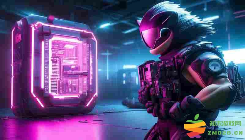 掌握枪火重生刺猬的关键攻略：通关必备技巧与策略详解