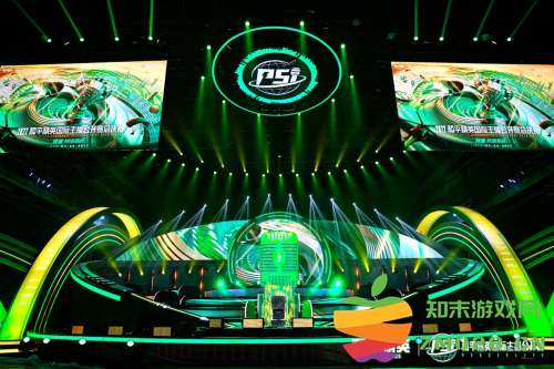 四国超百位主播集结，和平精英生态破圈，只为等你上场：精彩赛事引热潮，谁能夺冠？