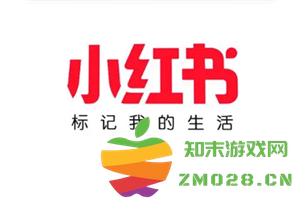 小红书小眼睛数量只有几百是怎样的原因？是否因为被限流导致数目减少？