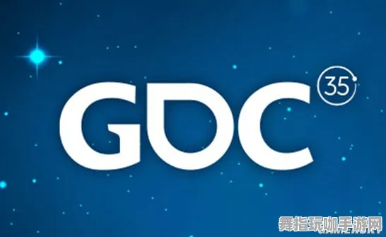 GDC 2025游戏开发者大会已结束37天-全攻略-GPT-5剧情生成系统-Windows全息版