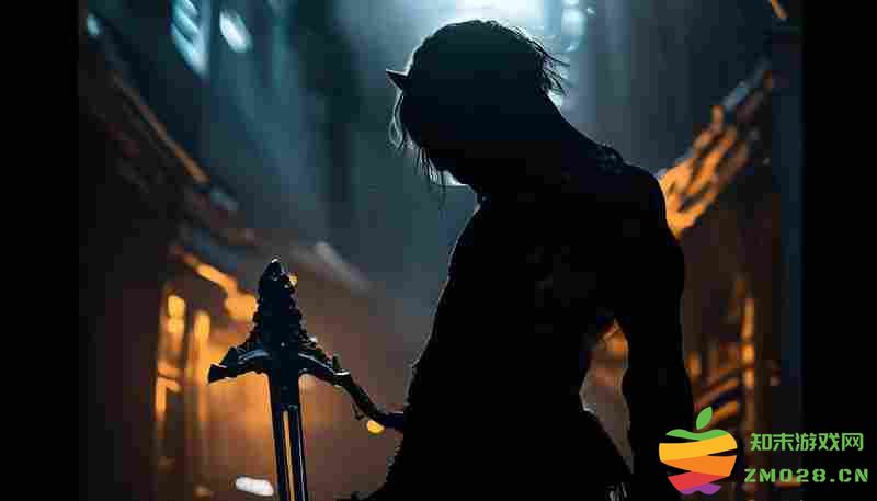 枪火重生马头锐士隐藏地点全攻略，详细解析其位置与获取方式