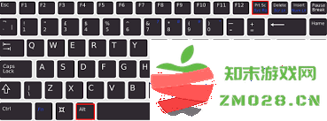 电脑截屏后生成的图片文件保存到哪里？相关位置详细解读