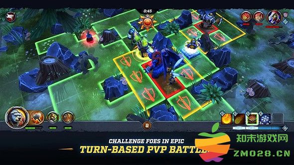 僵尸炮艇生存360版下载