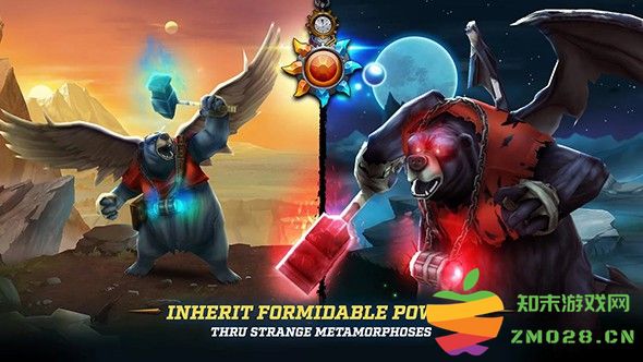 360僵尸炮艇生存手游 v1.7.23 安卓版 2