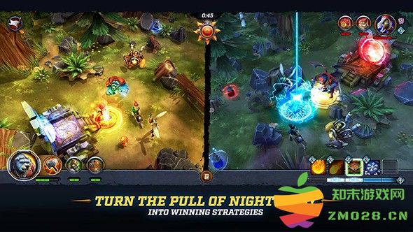 360僵尸炮艇生存手游 v1.7.23 安卓版 0