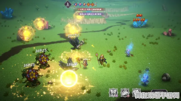 淘宝互动-开放世界角色扮演游戏-实时内容更新-0428版本新动态