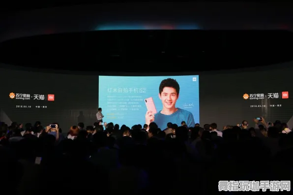 S2赛季定制版本-AI驱动的游戏体验-全新微信小程序上线