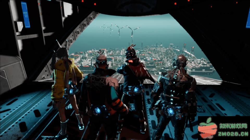 NEW STATE Mobile更新内容