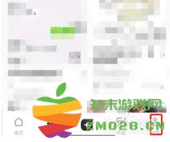 如何查看LOFTER的浏览记录以及相关操作步骤详解