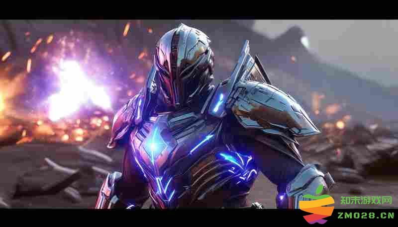 最后纪元胸甲强化技巧：探索特殊效果组合及其实战应用评测