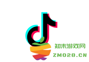 抖音隐身浏览对方作品时是否会留下访问记录？隐身进入主页会被对方察觉吗？