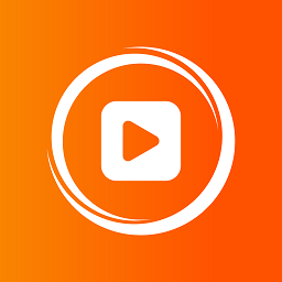 闲映短剧app最新版