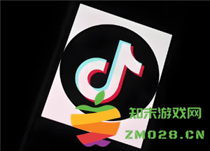 抖音如何设置隐身模式让别人无法看到你在线状态，并且查看好友是否在线的技巧