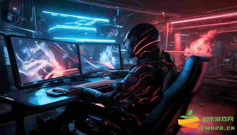 电竞教父地狱模式高效通关秘笈与角色属性优化全面指南