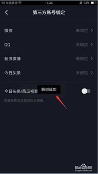 如何在抖音上成功绑定子账号准备进行直播，并确保直播顺利进行
