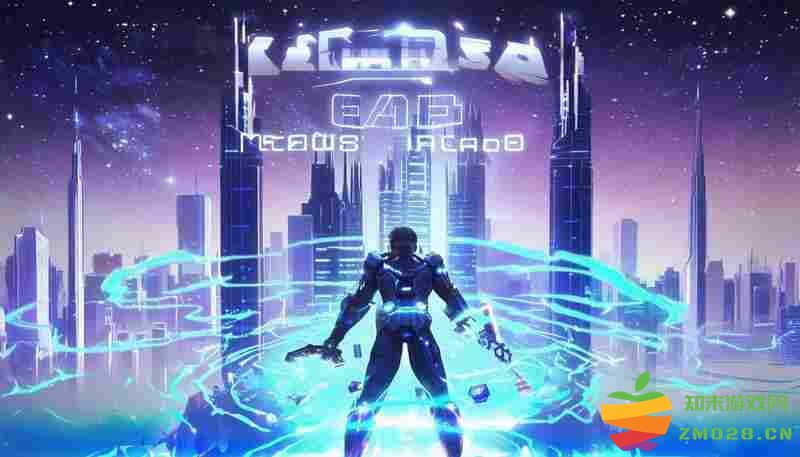 星之海机匠侠结局分支解锁路径解析与玩家选择技巧分享