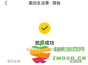 美团借款逾期无法偿还后的后果及借款申请综合评估未通过的应对措施