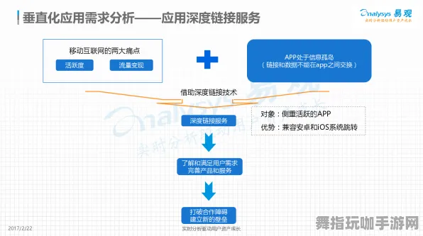 2025年4月新版本-跨平台游戏联机-支付宝随时畅玩，带来全新体验