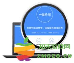 如何有效修复联想笔记本驱动损坏问题以恢复设备正常运行