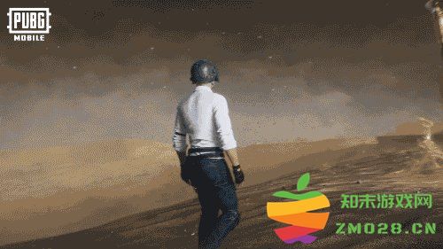 pubg国际服手游3.7玩法内容