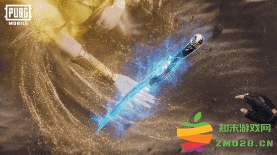 pubg国际服手游3.7玩法内容