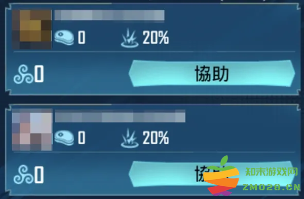 pubg国际服最新活动