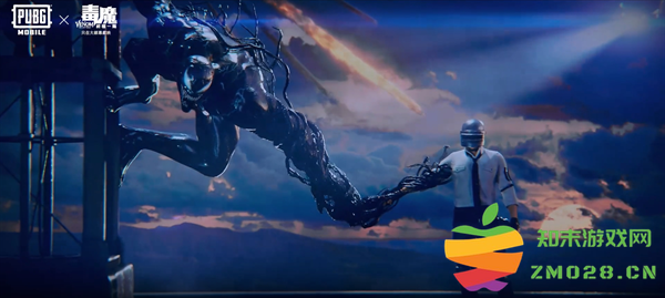 pubg国际服最新活动