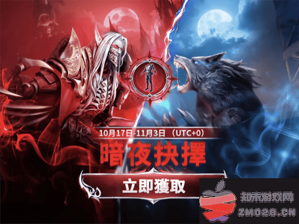 pubg国际服最新活动