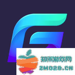 腾讯加速器官方正版