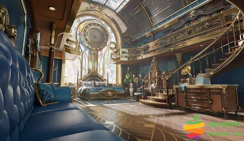 pubgmobile手游最新内容