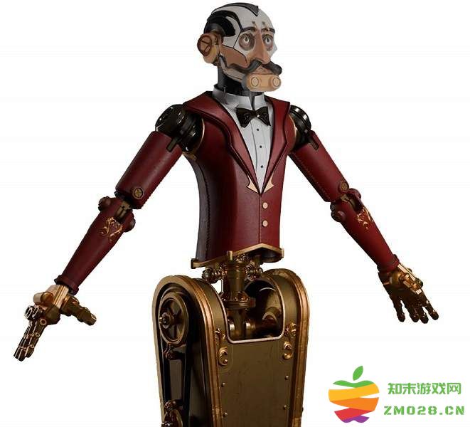 pubgmobile手游最新内容