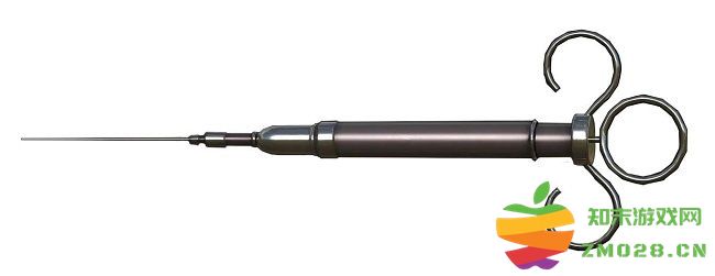 pubgmobile手游最新内容