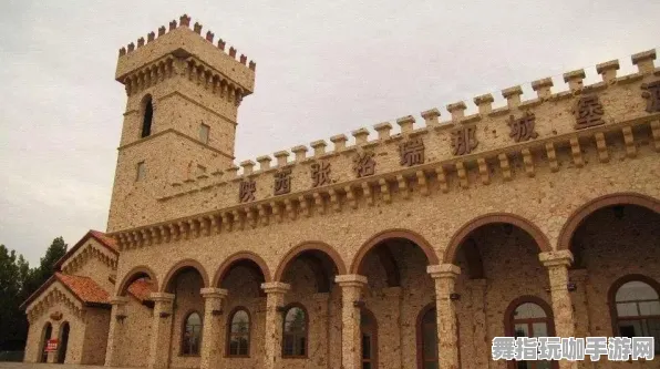 2025年4月全新更新-跨平台多人联机-抖音小游戏-冷门佳作推荐合集